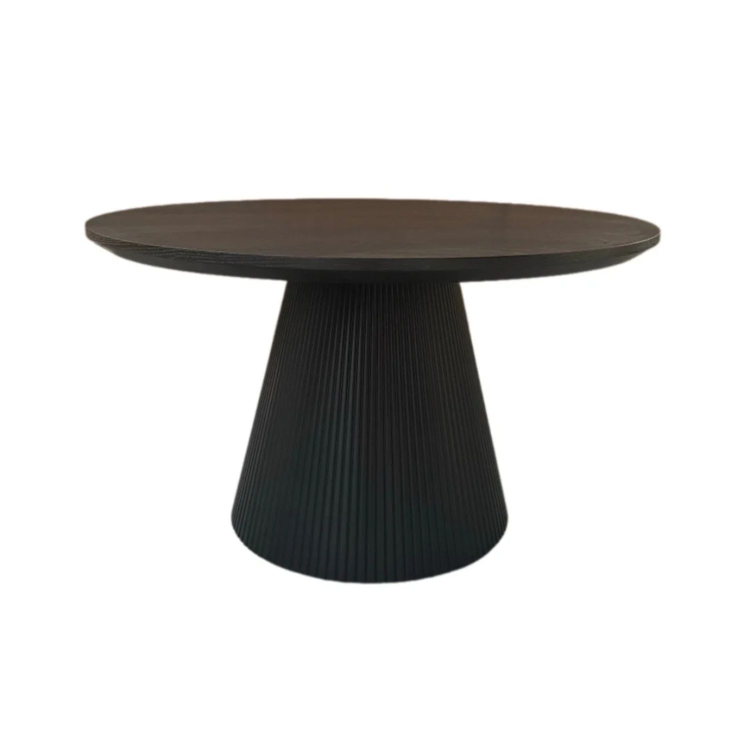 KIMBERLY DT 130 AROUND + BLACK VENEER PLAIN