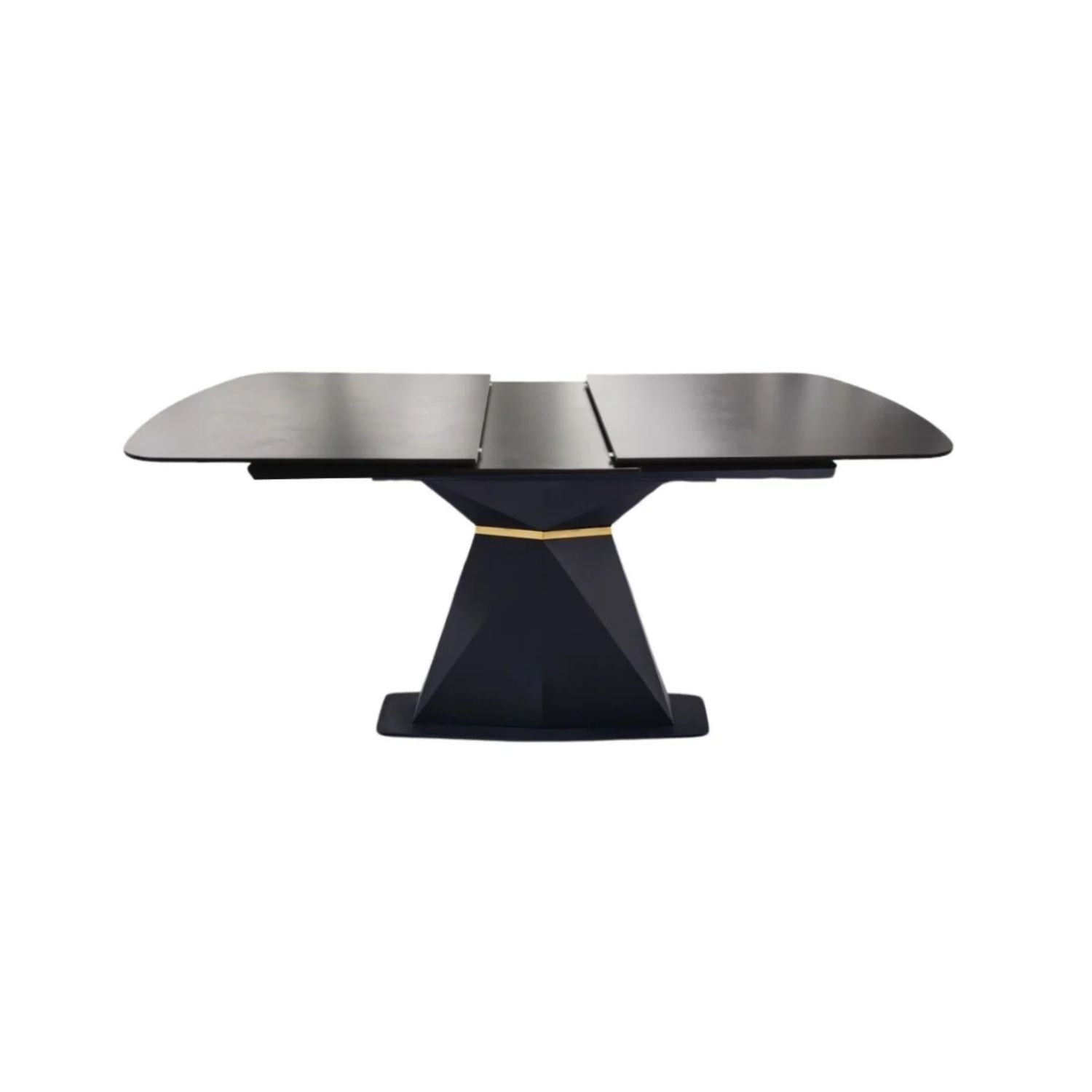 JUMP  DT BLACK 160/200X90 DARK GREY 2326 SINTER STONE