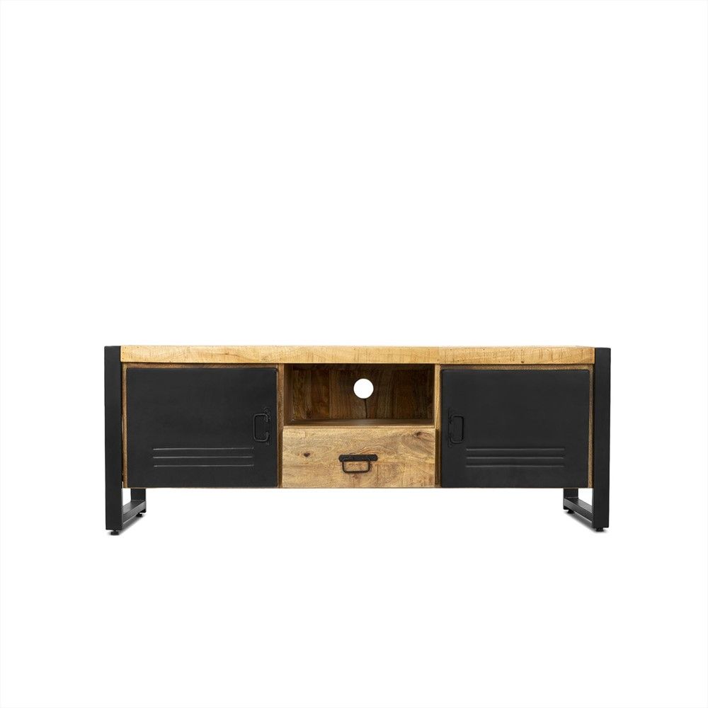 Tv-Meubel Bas 150