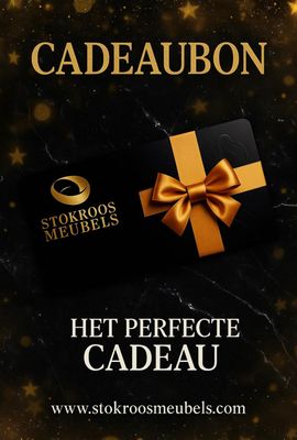 Cadeaubon