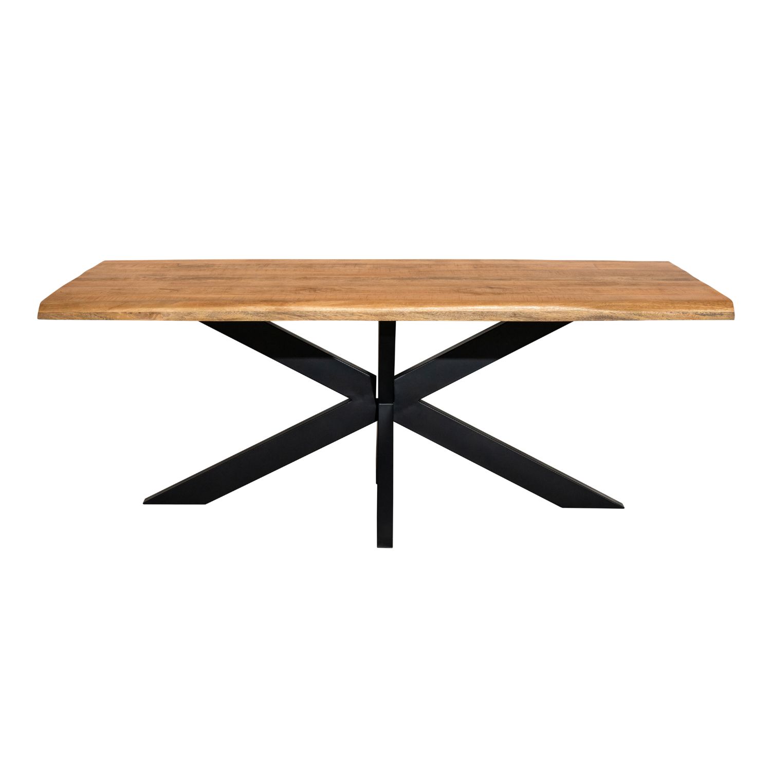 Boomstamtafel Denver | 180 cm