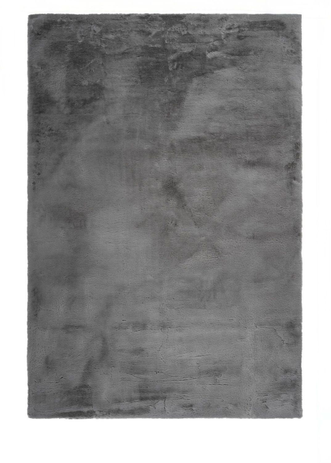 Vloerkleed Heaven in verschillende kleuren &amp; maten