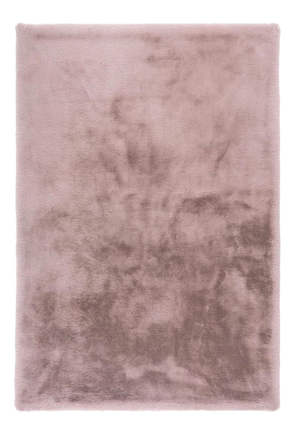 Vloerkleed Heaven in een prachtige kleur Roze | Afmetingen 160x230 en 200x290