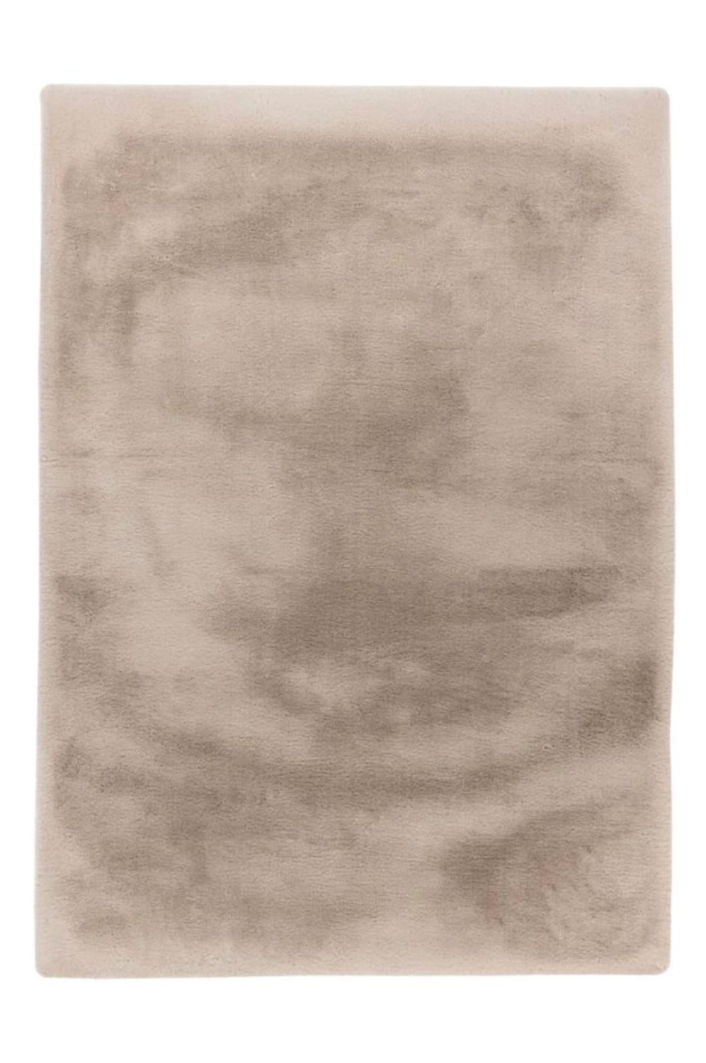 Vloerkleed Heaven in verschillende kleuren &amp; maten