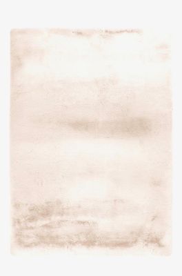 Hoogpolig fluffy vloerkleed Eternity