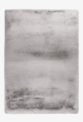 Hoogpolig fluffy vloerkleed Eternity