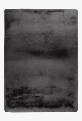 Hoogpolig fluffy vloerkleed Eternity