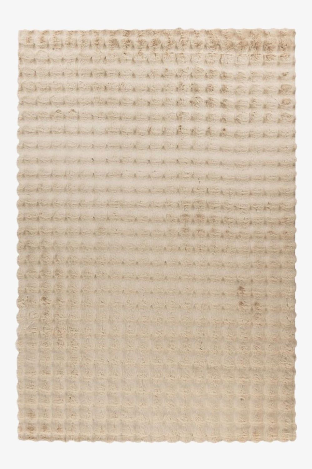 Harmony vloerkleden, in prachtige kleuren. Kies uw maat en kleur!