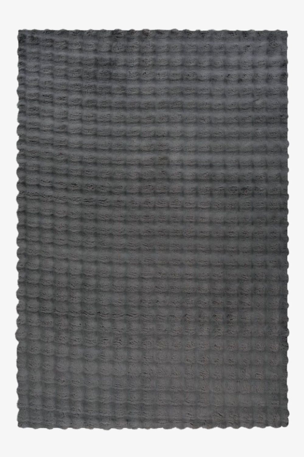 Harmony vloerkleden, in prachtige kleuren. Kies uw maat en kleur!