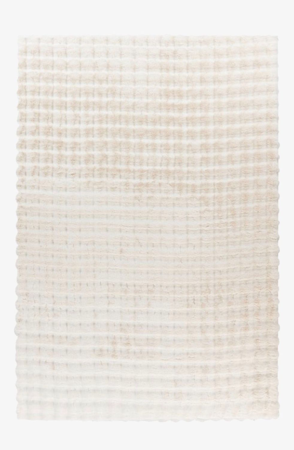 Harmony vloerkleden, in prachtige kleuren. Kies uw maat en kleur!