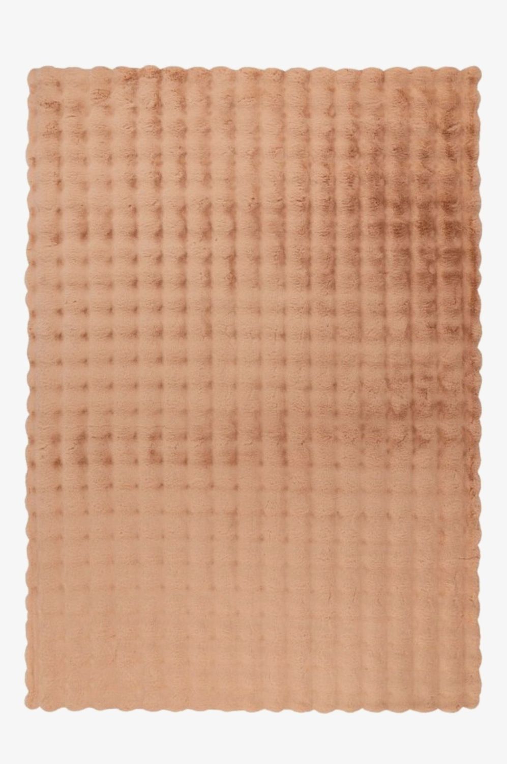 Harmony vloerkleden, in prachtige kleuren. Kies uw maat en kleur!
