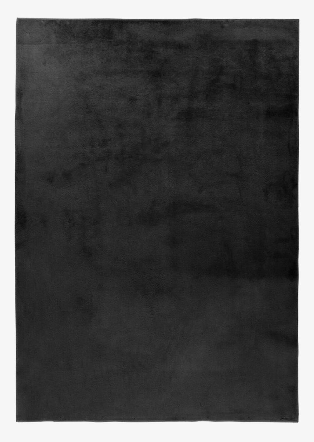 Vloerkleed Loft zacht fluffy  160x230 / 200x290.     In vele kleuren!