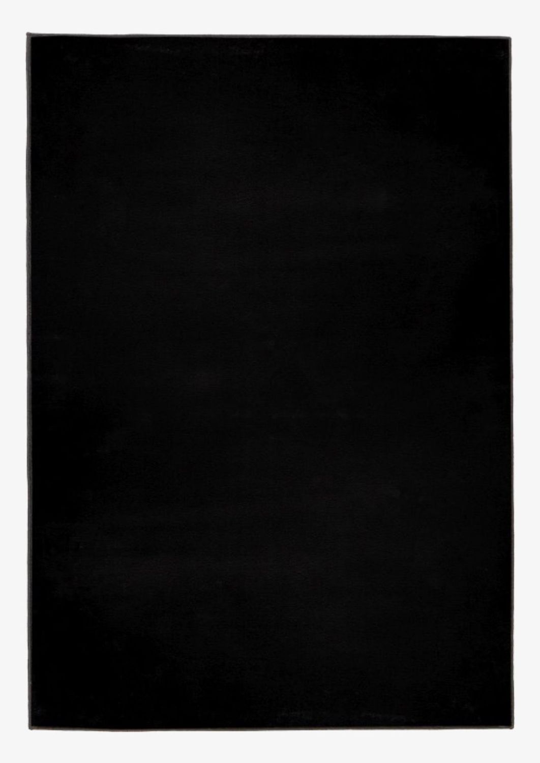 Vloerkleed Loft zacht fluffy  160x230 / 200x290.     In vele kleuren!