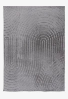 Comfort Japandi Vloerkleed | Super zacht