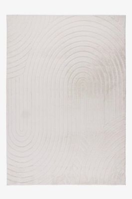 Comfort Japandi Vloerkleed | Super zacht