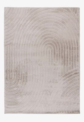 Comfort Japandi Vloerkleed | Super zacht