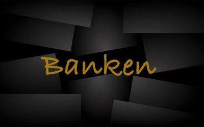 Banken