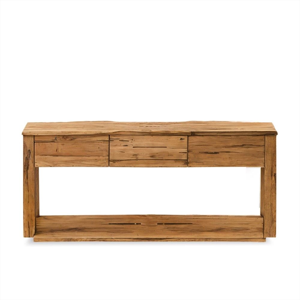 Sidetable Bridge 160