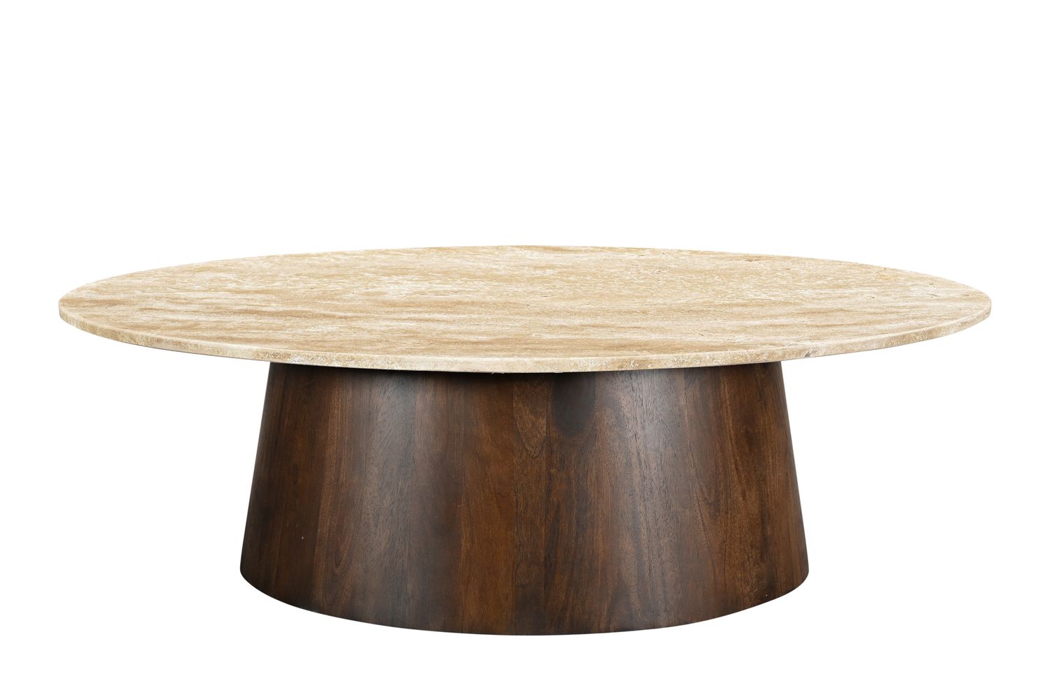 Brix Valentino Oval 120cm