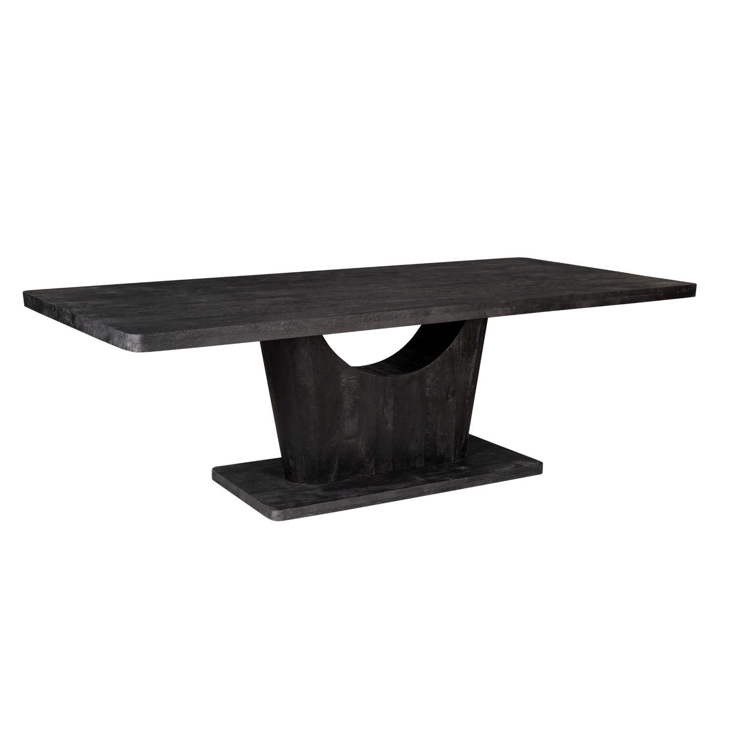 Eettafel Voco | 240 cm | Black