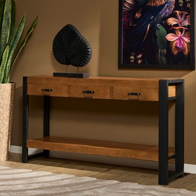 Sidetable Boaz | 150 cm