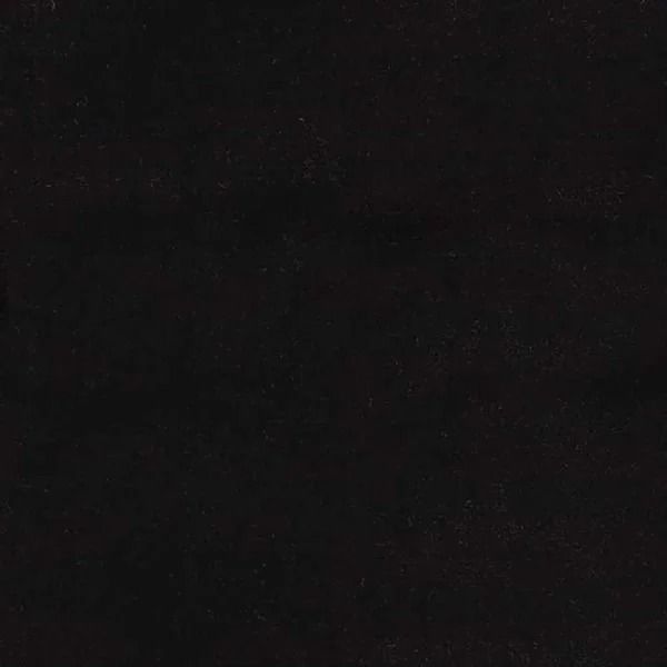 Adore stofstaal - Adore 67 Zwart