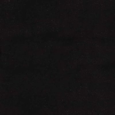 Adore stofstaal - Adore 67 Zwart