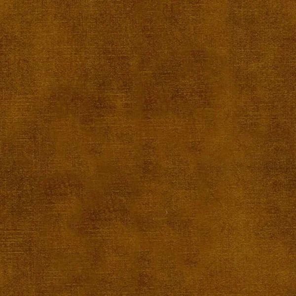 Adore stofstaal - Adore 132 Cognac