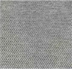 Mito stofstaal - Mito 40 Ash-Grey