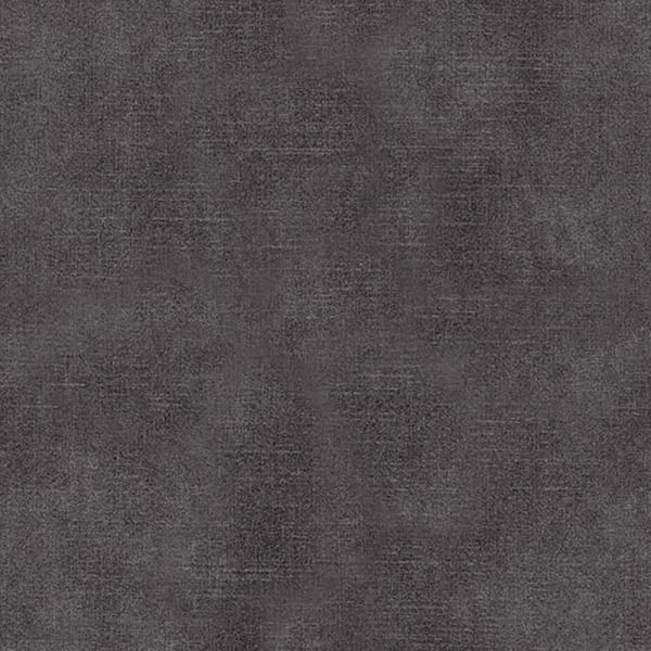 Adore stofstaal - Adore 68 Antraciet