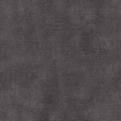 Adore stofstaal - Adore 68 Antraciet