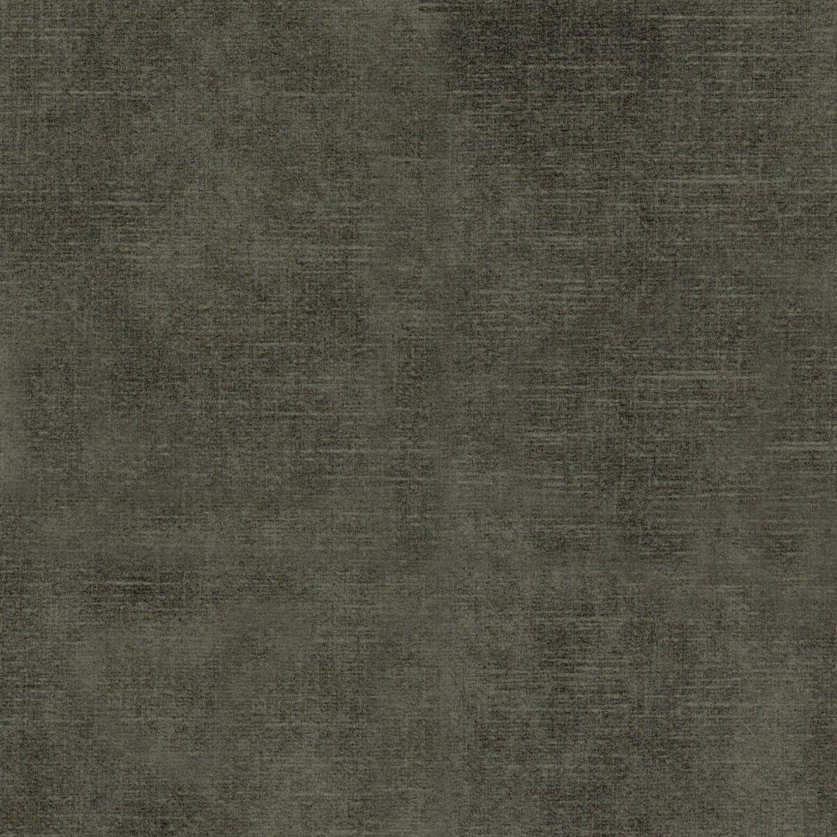 Adore stofstaal - Adore 156 Hunter Grijs-Groen