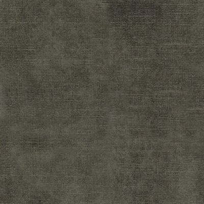 Adore stofstaal - Adore 156 Hunter Grijs-Groen