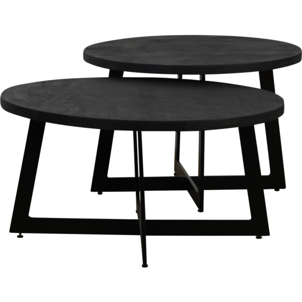 Amir Salontafelset 2 delig
