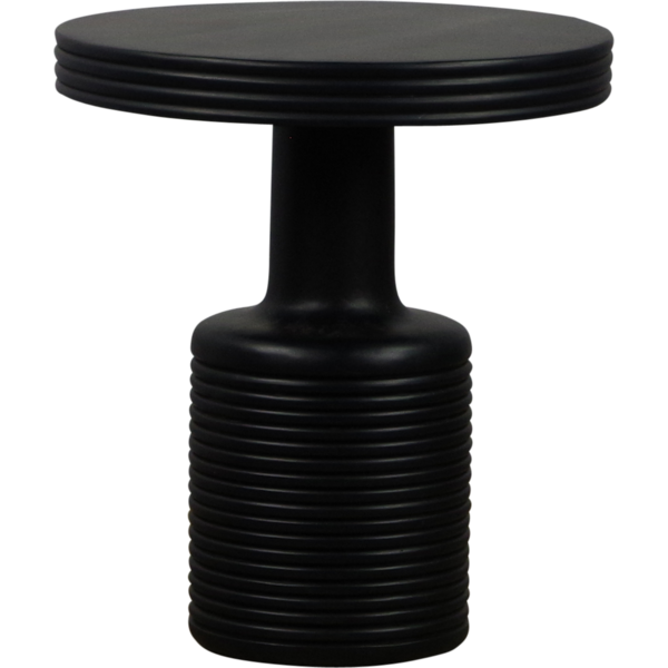 Axel Salontafel Ø45