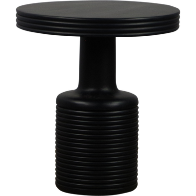 Axel Salontafel Ø45