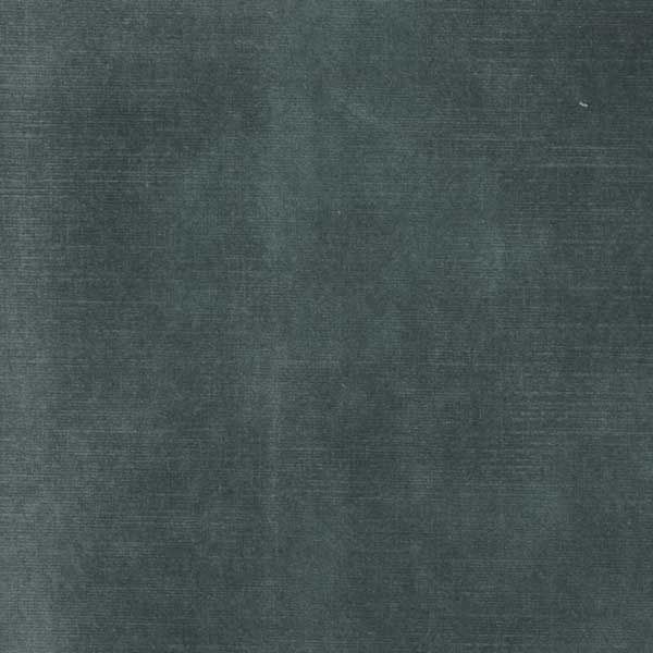 Adore stofstaal - Adore 158 Vergrijsd Blauw-Groen