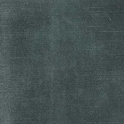 Adore stofstaal - Adore 158 Vergrijsd Blauw-Groen