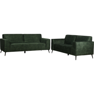 Bankstel Ohio 2,5-2 zits stof B-Palladium 11 Bankstel Ohio 2,5-2 zits stof B-Palladium 11