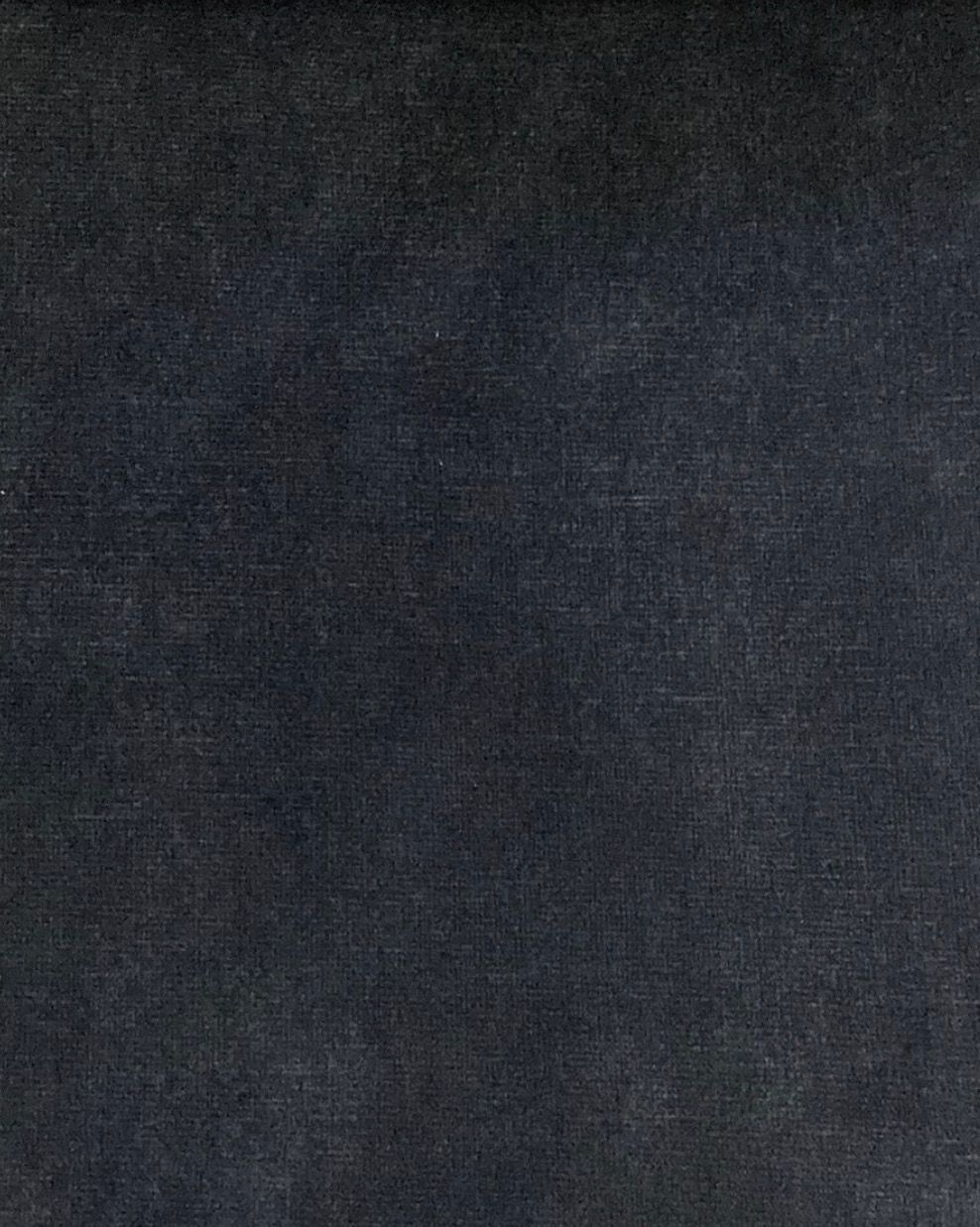 Palladium stofstaal - Palladium 19 Antraciet