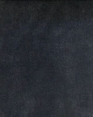 Palladium stofstaal - Palladium 19 Antraciet