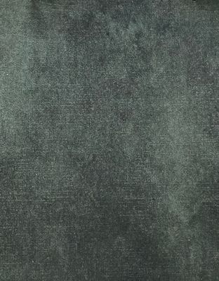 Palladium stofstaal - Palladium 11 Donkergroen