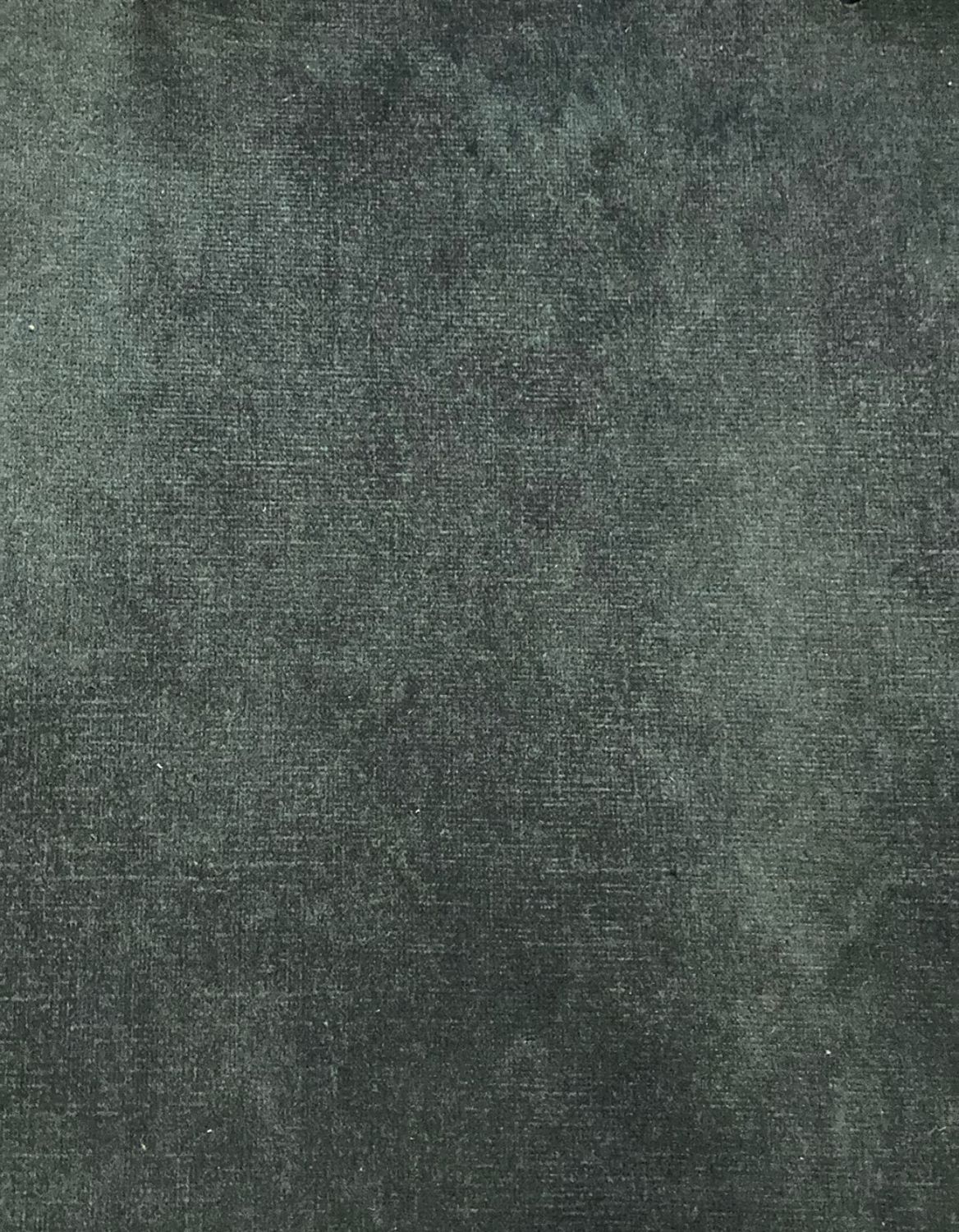 Palladium stofstaal - Palladium 11 Donkergroen