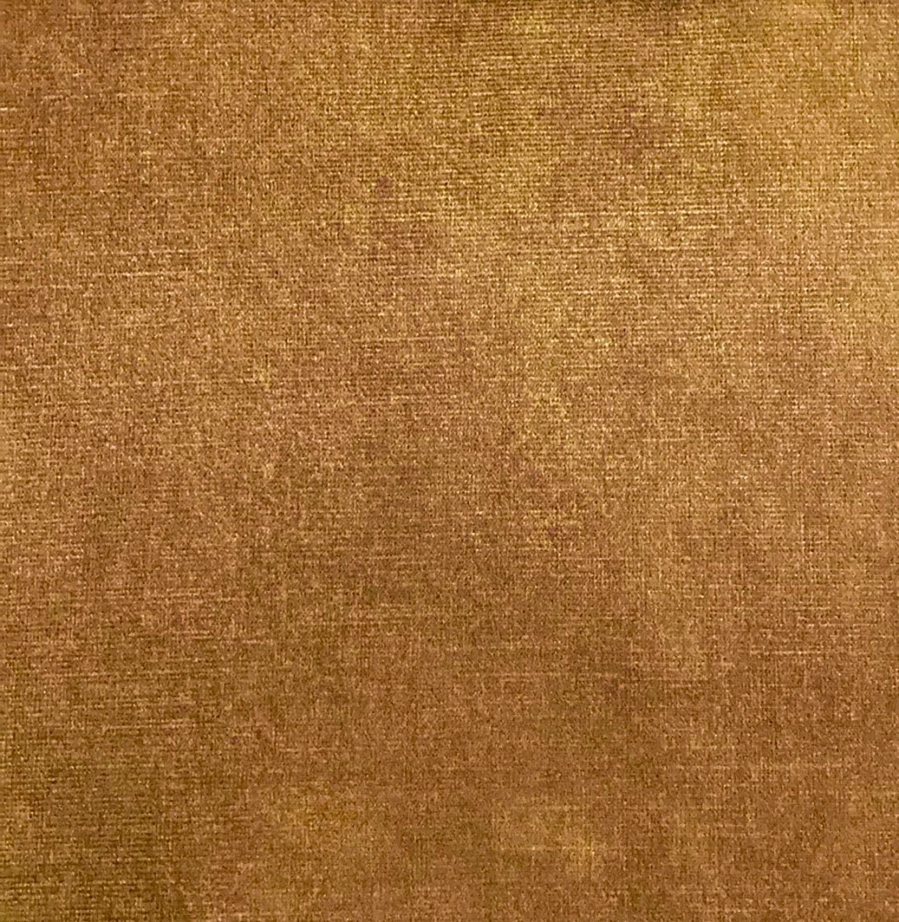 Palladium stofstaal - Palladium 9 Cognac