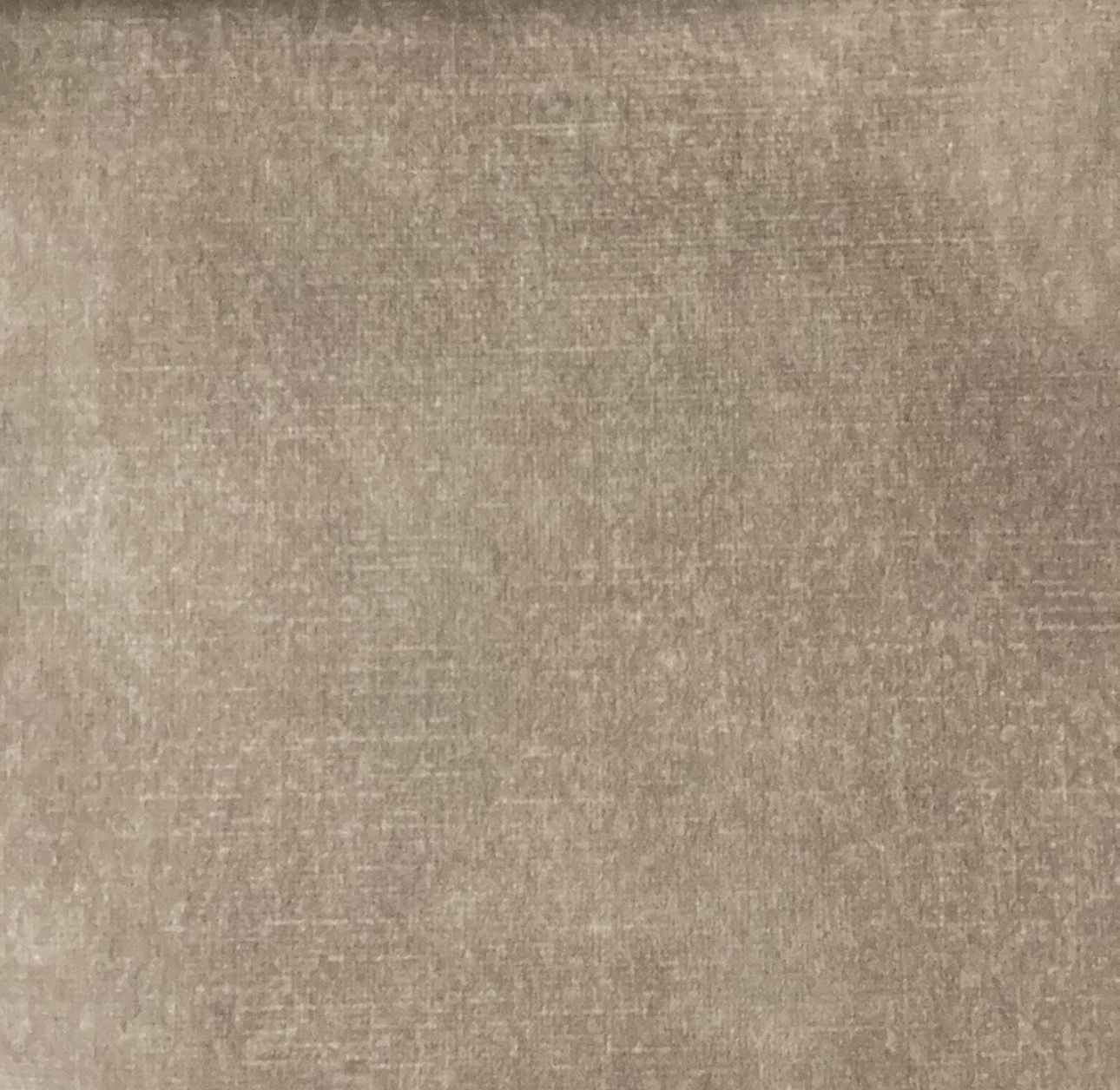 Palladium stofstaal - Palladium 2