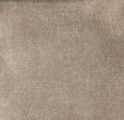 Palladium stofstaal - Palladium 2