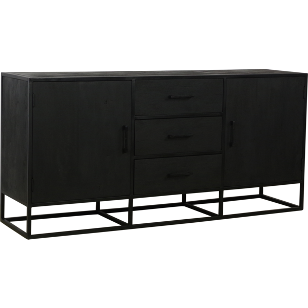 bob dressoir 180 cm op=op=op