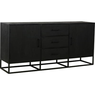 bob dressoir 180 cm op=op=op