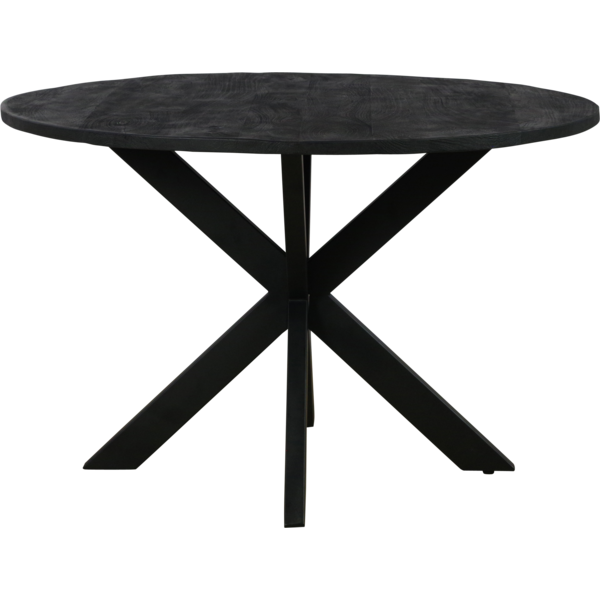 Bob eettafel ø 150 cm op=op=op