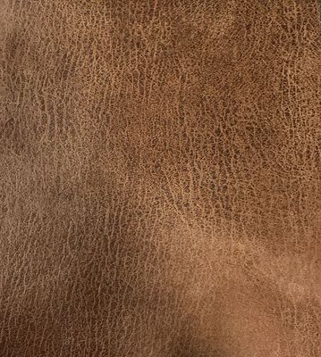 Texas stofstaal - Texas 16 Cognac